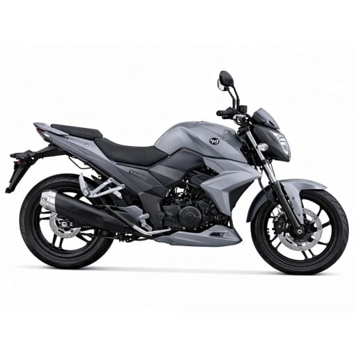 WOLF SB 250 NI (2012-2015)